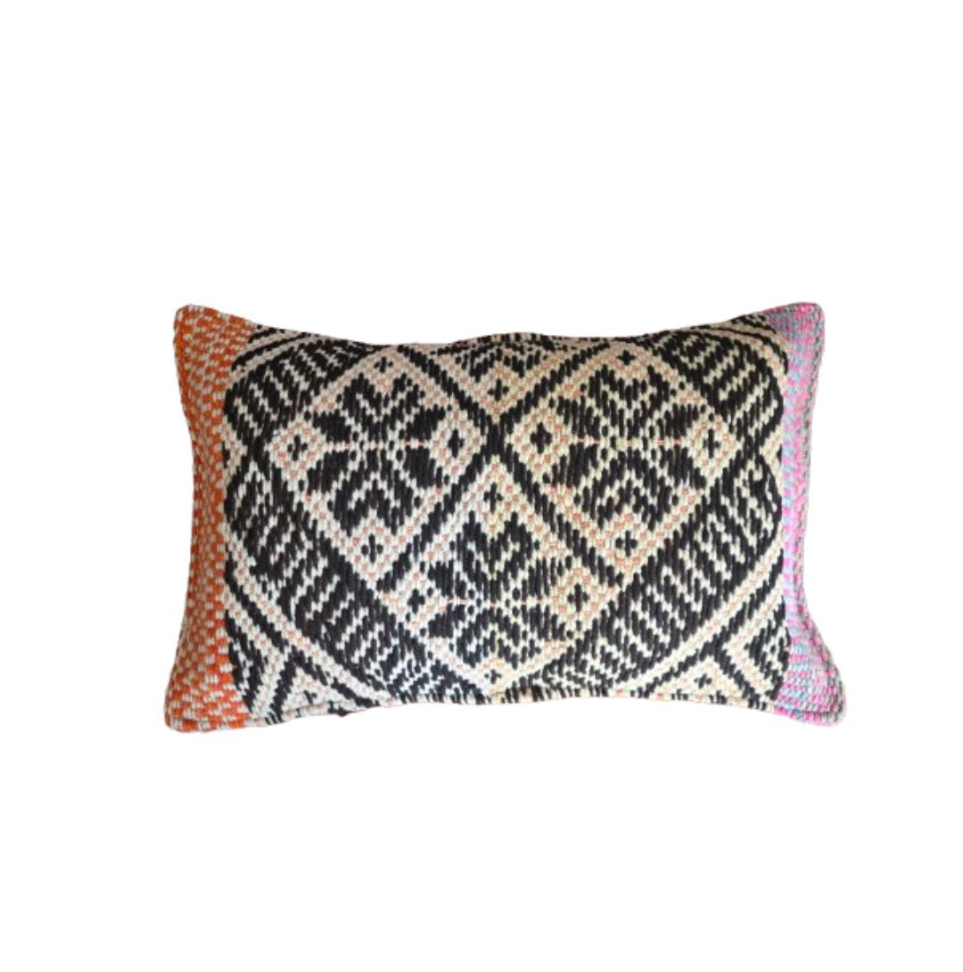 Funda de cojín 30 x 50 cm